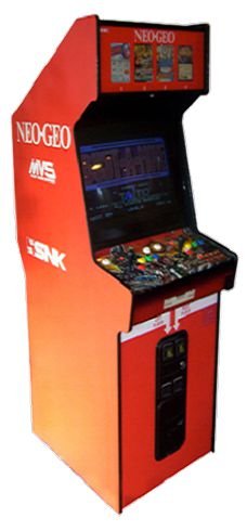 juegos arcade en santiago